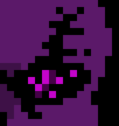 [00706a] OH! so you mean like this? - Mix