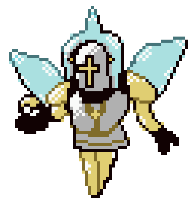 [36150e] test sprite gab