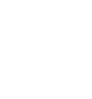 [748a48] Untitled