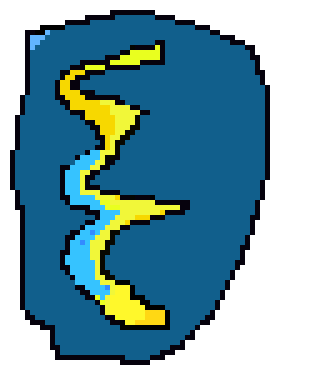 [9664c4] ,lgn[[