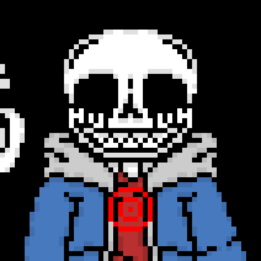 [b63bdb] actually, dumbass, I'M the boss *cuts off Terror's arms*