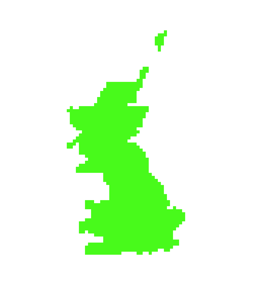 [9664c4] pixle brittan