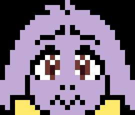 [c8bb2d] ink are u ok?