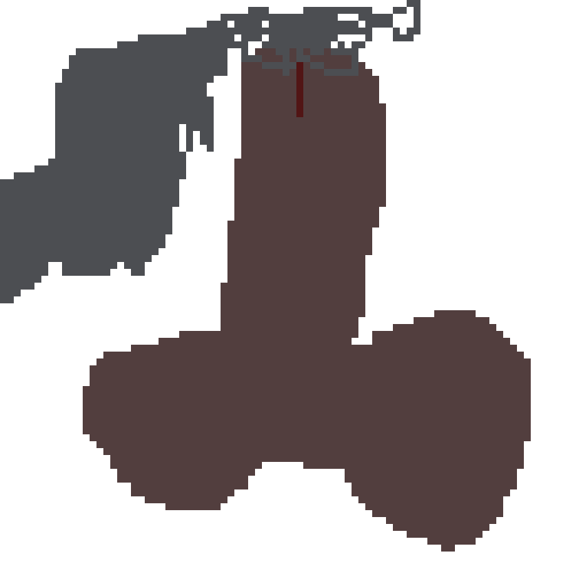 [365348] 🍆