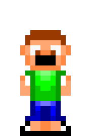[839b97] oh gosh, sprite thief.