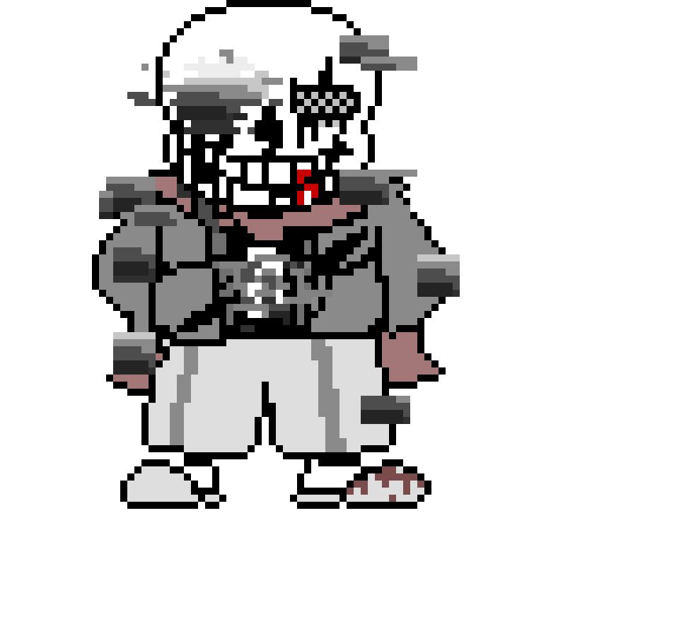 [ccece7] killerafter
