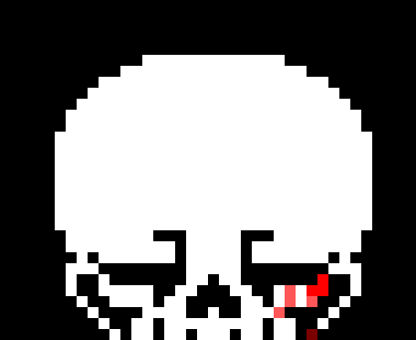 [2fbf6b] * backs up into the shadows and dissapears *