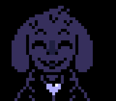 [c91422] EEEE!! Really!? I wwas just testing out the MOD uhh, pitch, thing stuff!! 