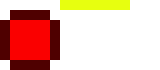 [9664c4] Untitled