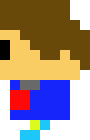 [9664c4] Punch Boy