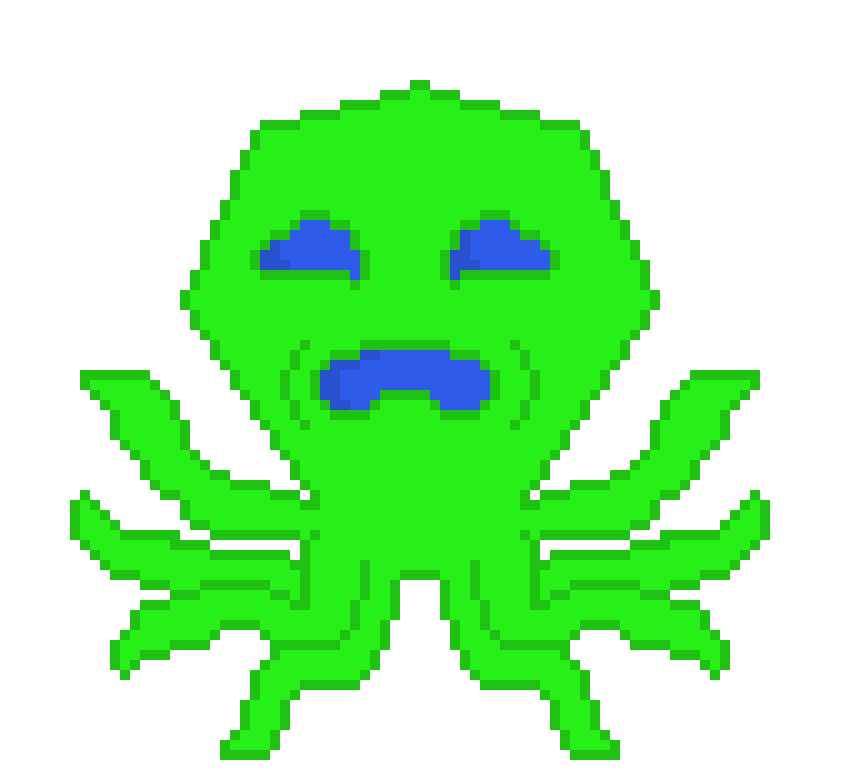 [1328c0] octovirus.exe.f in chat