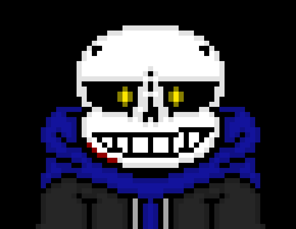 [c7b058] *Fully heals him*