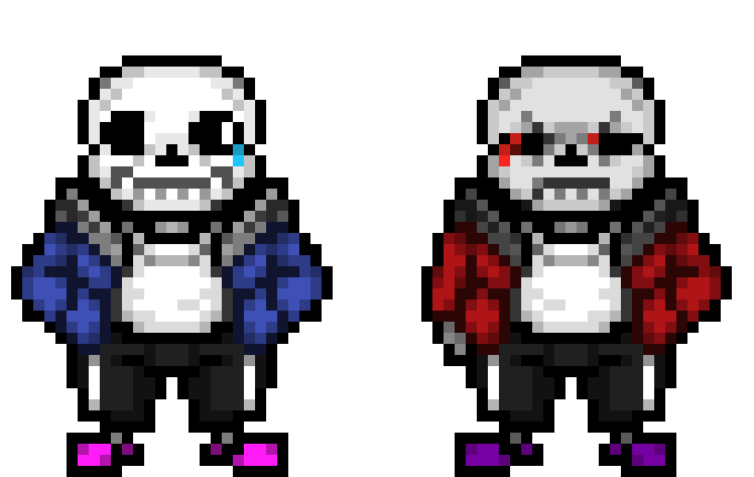 [35dc76] "*𝘪 𝘤𝘢𝘯 𝘬𝘪𝘭𝘭 𝘺𝘰𝘶 𝘸𝘪𝘵𝘩 𝘢 𝘴𝘪𝘯𝘨𝘭𝘦 𝘵𝘰𝘶𝘤𝘩." you are aware the whole gang will jump you if you do that right? "*. . ."