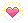 [d85b90] sparkly heart