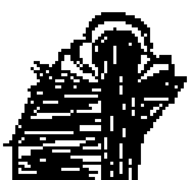 [ffacb4] no no, that moment didnt start a chain of events, it was one of the moments that make up the chain,
