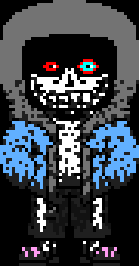 [1fac02] XT!Dust