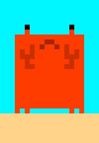 [9664c4] Deeeep.io: Crab