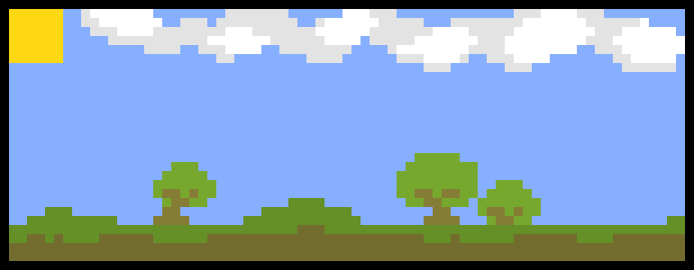 [e344b6] Background MotorMan