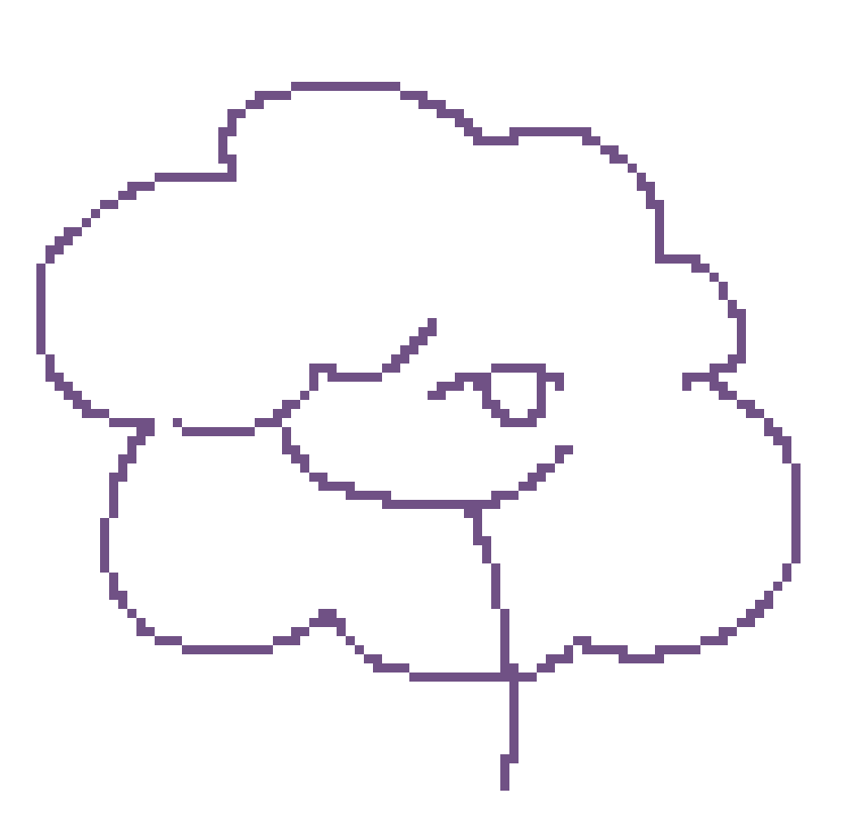 [847a9d] okay. susie come here real quick
