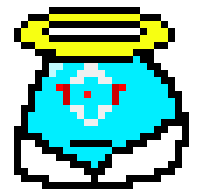 [5ecbbe] Skippy4_animationLEFT