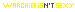 [6a8e92] Untitled