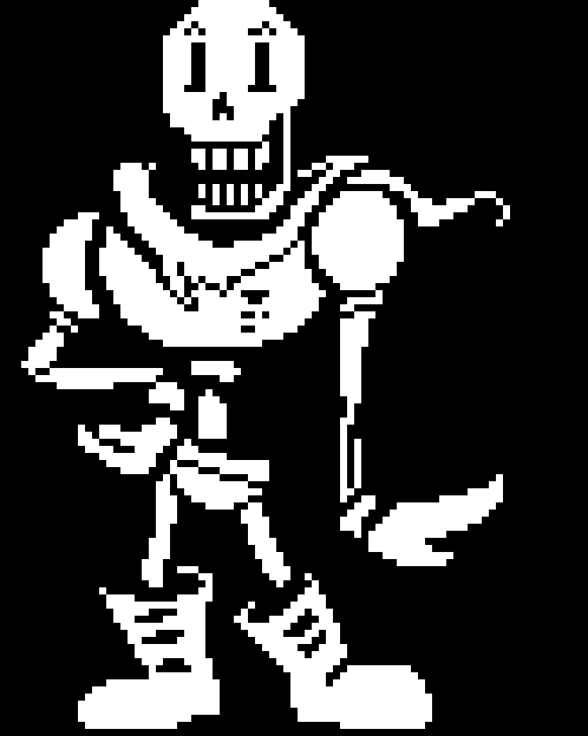 [d082ec] here u go