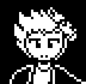 [d0ac6b] -just smacks Whitty- "you told a dad joke"