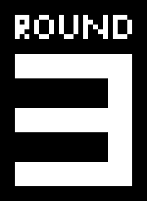 [dc06ea] Untitled