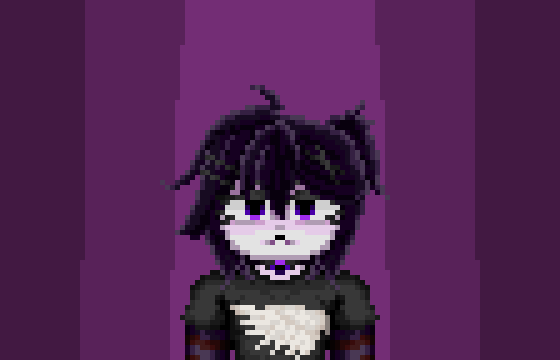 [0eafa7] [Century] ? -looking up at maya-