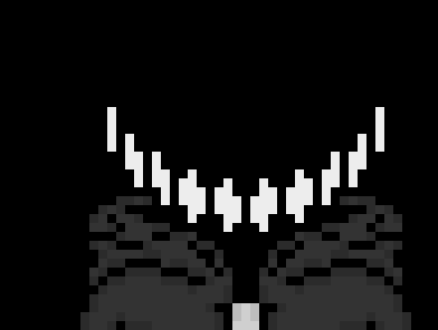 [57dac4] 4, maybe 5?
