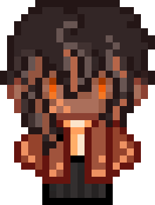 [6102f1] jinhai_newpixel