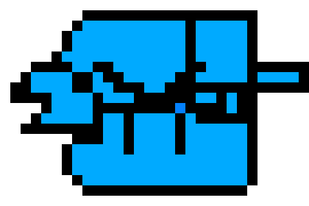 Boyfriend icon