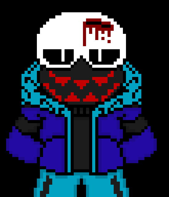 [0ae1f1] actually, it's because i've been assigned kill you, though i'm not sure why. You don't seem very dangerous compared to what i've had to fight before.