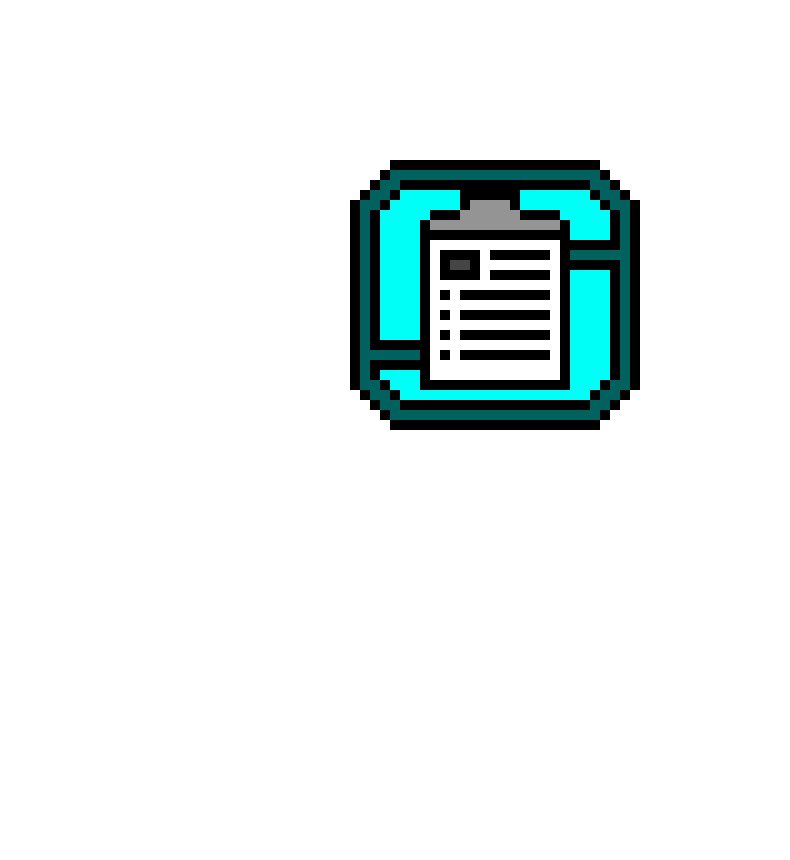 [01d1b0] Untitled