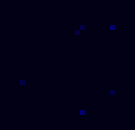[30924d] I’ll get home around 4:30