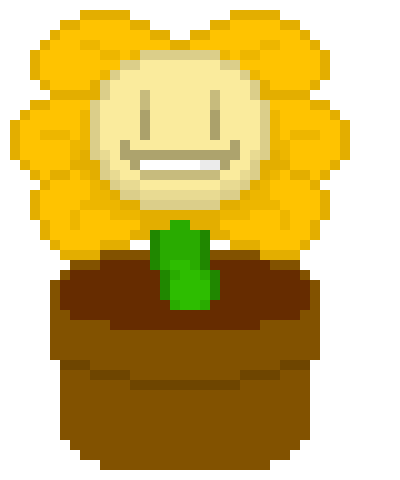You asked for it