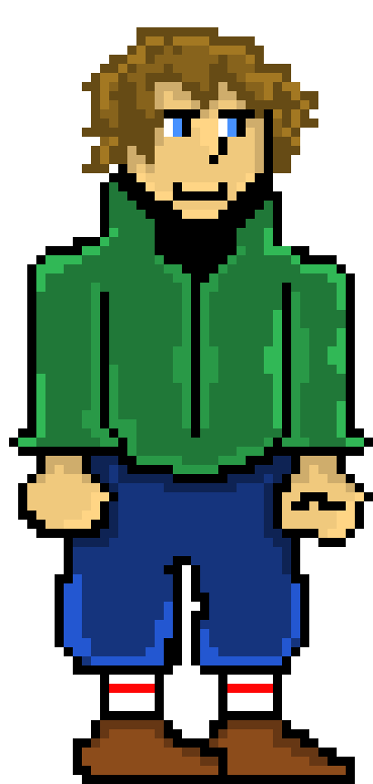 [9664c4] person