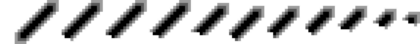 [bcb7cc] TSOTslashspritesheetBETA