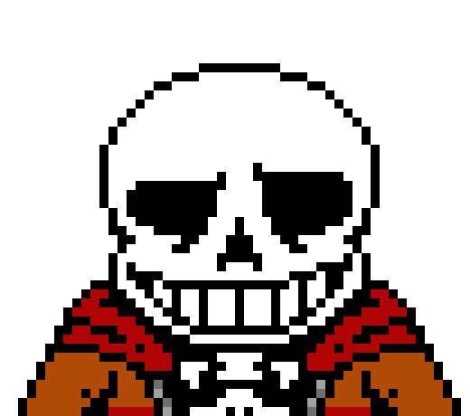 [53a360] its your fucking fault 