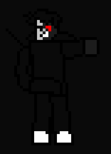 [0b51d0] Also, currently working on something that looks very Terrieble. [Skeld]