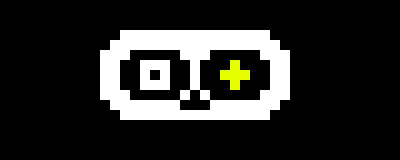 who is posting those dust!sans sprite sheets :knife