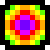 [0bf2a5] Avatar6