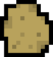 [9664c4] Potato
