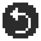 [9664c4] RestartButton