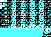 [8fdf25] the falls CGA part 2