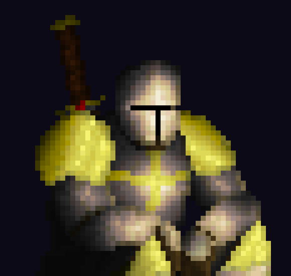 [295c5c] okay, I think I'm done.