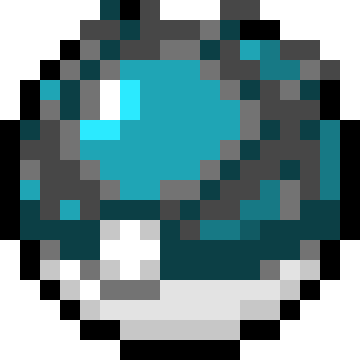 [1857e9] Net Ball