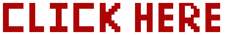 [9664c4] game