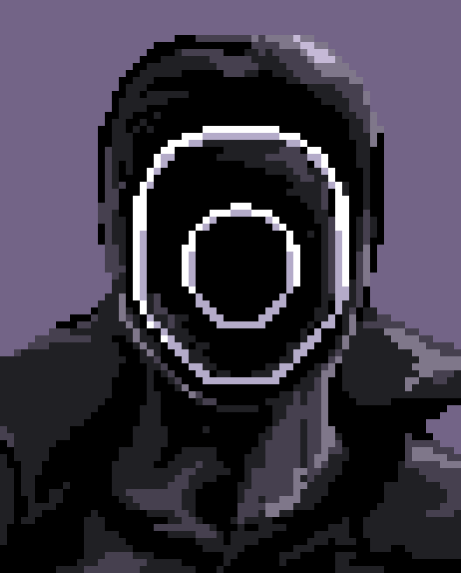 [2d1b5a] do whatever you please
