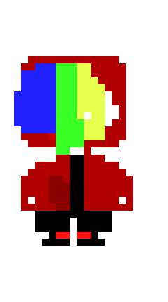 [0536e6] human